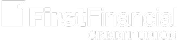 FFCU Mastercard Logo